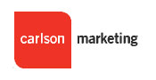 carlson marketing group