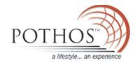POTHOS, Inc. 