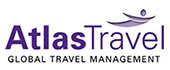 Atlas Travel 