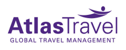 Atlas Travel Global Travel Management