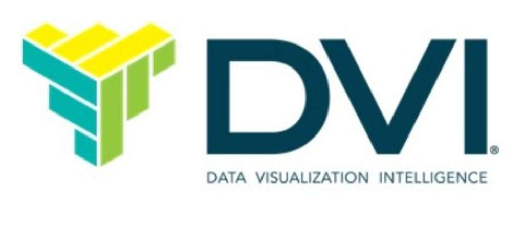 Traxo and DVI Partner to Bring Enhanced Data Insights to Corporate Travel Spend