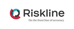 Riskline